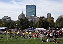 2010 Tufts 10K-023